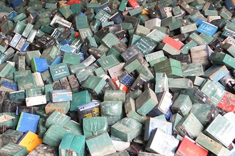 湘东广寒寨乡高价三元锂电池回收_专业回收锂电池厂
